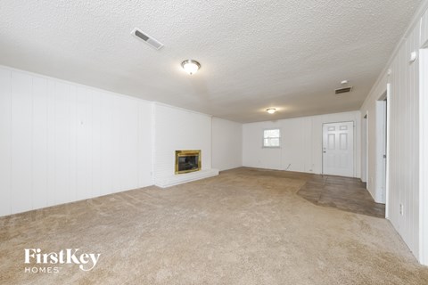 160 Rhyne Ct 3 Beds Apartment for Rent