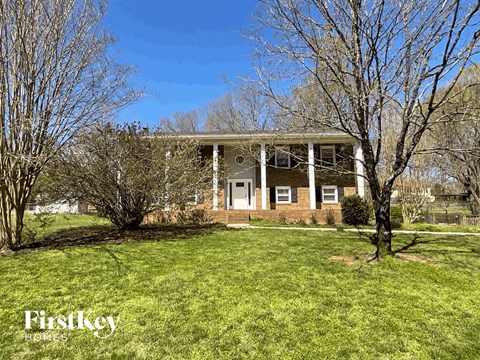 160 Rhyne Ct 3 Beds Apartment for Rent