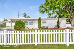 Image for 161 NE 20th Street Pompano Beach, FL 33060 - 161 NE 20Th Street