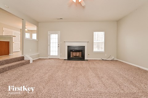 161 Titan Road 4 Beds Apartment for Rent