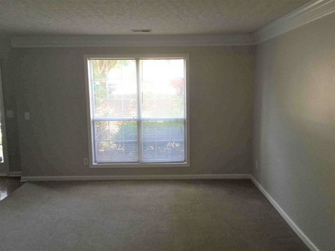 162 Olympic Drive 4 Beds Apartment for Rent