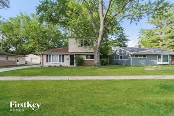 164 Blackhawk 4 Beds House for Rent - Photo Gallery 2