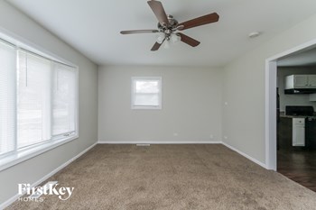 164 Blackhawk 4 Beds House for Rent - Photo Gallery 3
