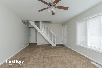 164 Blackhawk 4 Beds House for Rent - Photo Gallery 4