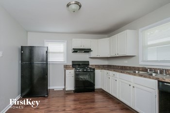 164 Blackhawk 4 Beds House for Rent - Photo Gallery 5