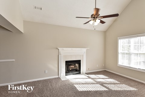 165 Hibiscus Trail 3 Beds Apartment for Rent