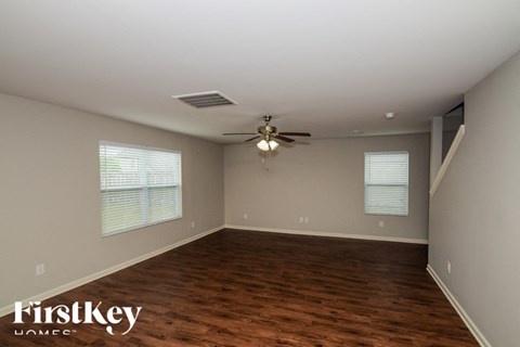 166 Rosegate Dr 4 Beds Apartment for Rent
