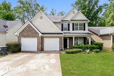 170 Creek Way 3 Beds Apartment for Rent