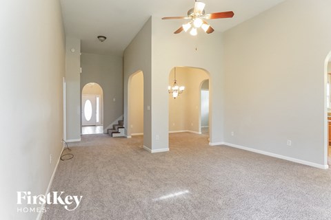 173 Waterford Highlands Trl 4 Beds Apartment for Rent