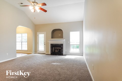 173 Waterford Highlands Trl 4 Beds Apartment for Rent