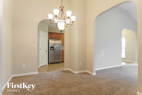 173 Waterford Highlands Trl 4 Beds Apartment for Rent