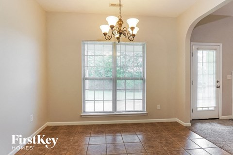 173 Waterford Highlands Trl 4 Beds Apartment for Rent
