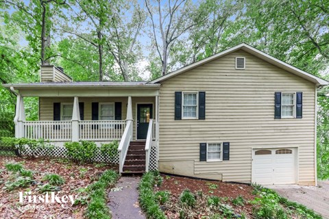 173 Shady Lane Circle 4 Beds Apartment for Rent