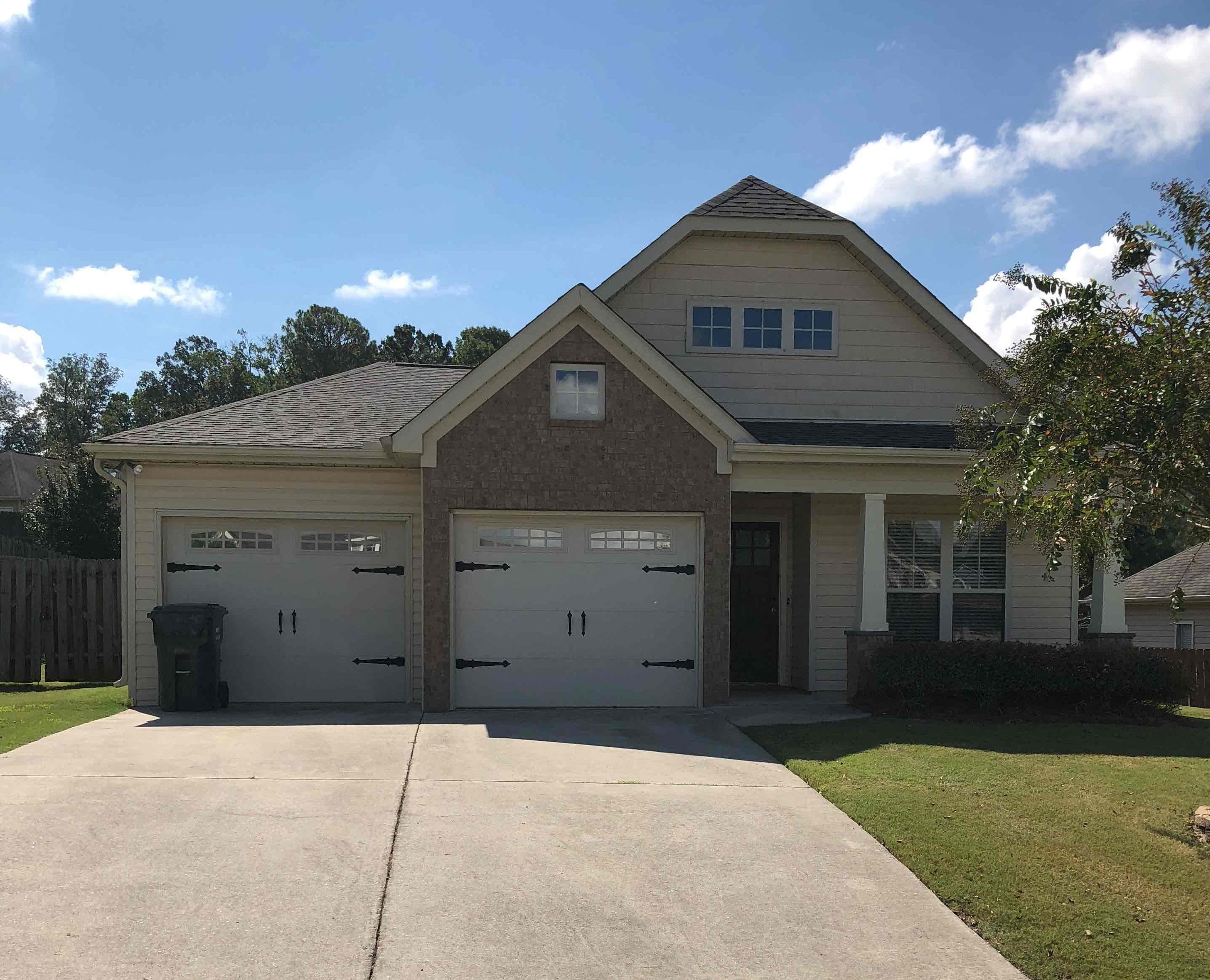 180 Rossburg Dr 3 Beds Apartment for Rent