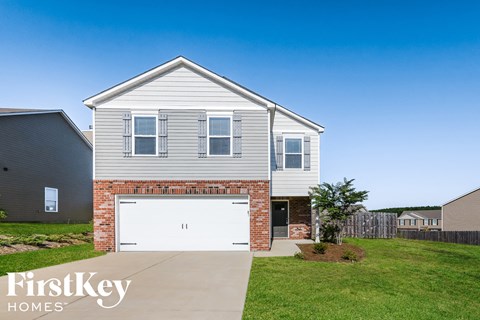 181 Ashby St 4 Beds Apartment for Rent