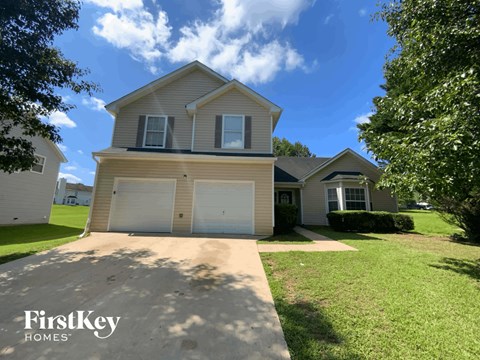 185 Windscape Dr 3 Beds Apartment for Rent