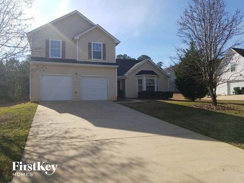 185 Windscape Dr 3 Beds Apartment for Rent
