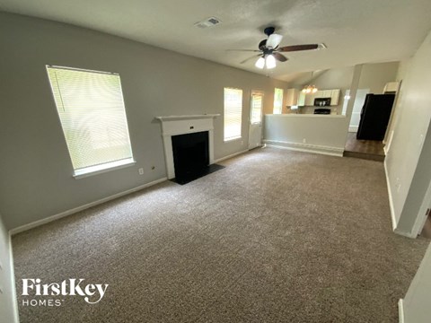 185 Windscape Dr 3 Beds Apartment for Rent