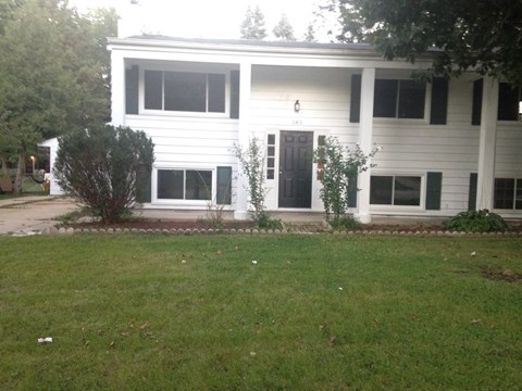 185 Pauline Dr 3 Beds Apartment for Rent