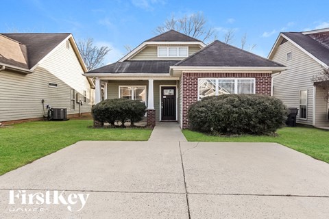 193 Creekstone Trl 3 Beds Apartment for Rent