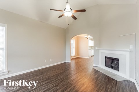 193 Creekstone Trl 3 Beds Apartment for Rent