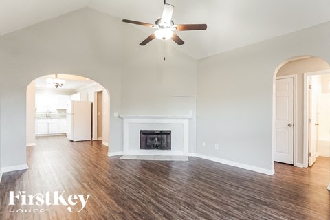 193 Creekstone Trl 3 Beds Apartment for Rent