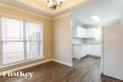 193 Creekstone Trl 3 Beds Apartment for Rent