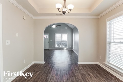 193 Creekstone Trl 3 Beds Apartment for Rent