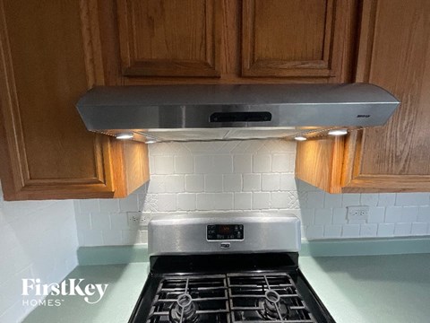 193 N Cranberry Lake Dr 3 Beds Apartment for Rent