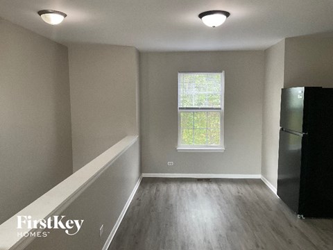 193 N Cranberry Lake Dr 3 Beds Apartment for Rent