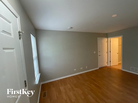 193 N Cranberry Lake Dr 3 Beds Apartment for Rent