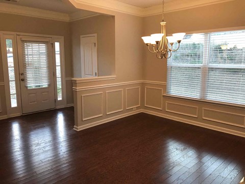 194 Eastridge Way 4 Beds Apartment for Rent