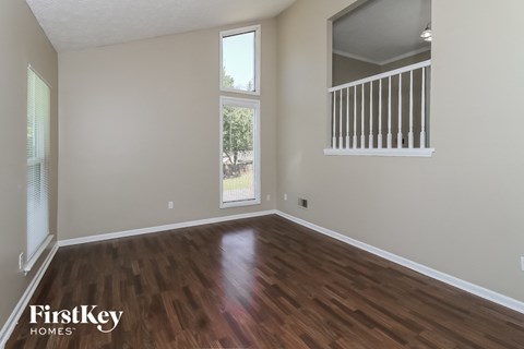 200 Parkmont Court 4 Beds Apartment for Rent