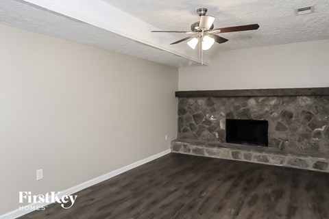200 Parkmont Court 4 Beds Apartment for Rent