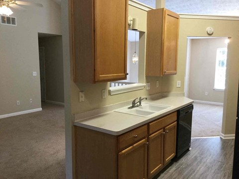 200 Fairview Chase Cor 4 Beds Apartment for Rent