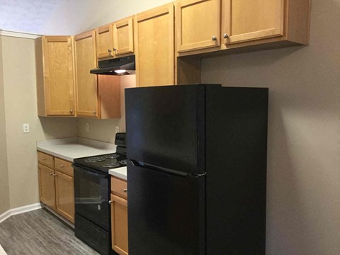 200 Fairview Chase Cor 4 Beds Apartment for Rent