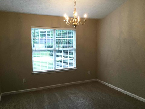200 Fairview Chase Cor 4 Beds Apartment for Rent