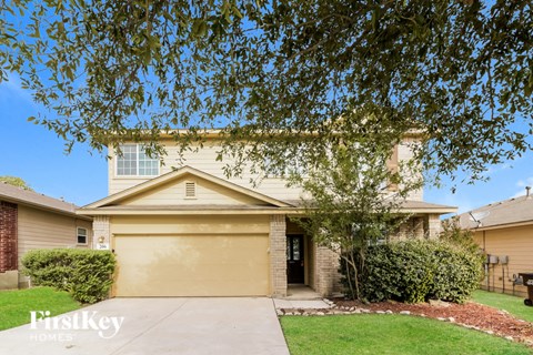 206 Nesting Canyon 4 Beds Apartment for Rent
