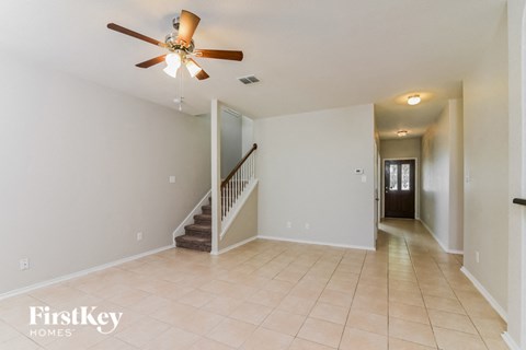 206 Nesting Canyon 4 Beds Apartment for Rent