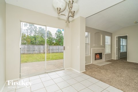 207 Prentice Dr 3 Beds Apartment for Rent