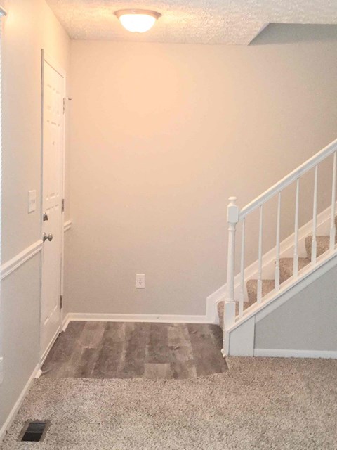 208 Galloway Ridge Drive 3 Beds Apartment for Rent