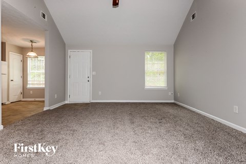 208 Cane Avenue 3 Beds Apartment for Rent