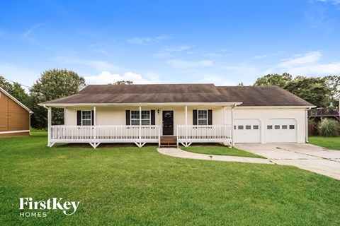 208 Pleasant Way 3 Beds Apartment for Rent