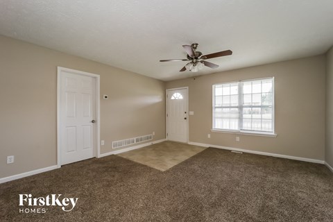 208 Pleasant Way 3 Beds Apartment for Rent