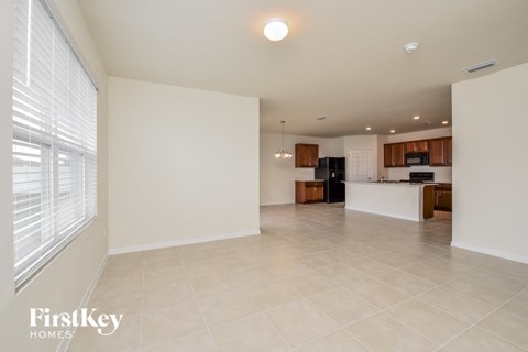 209 SW 20Th St 4 Beds Apartment for Rent