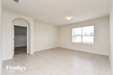 209 SW 20Th St 4 Beds Apartment for Rent