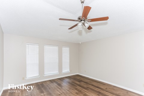 210 Arabian Lane 3 Beds Apartment for Rent