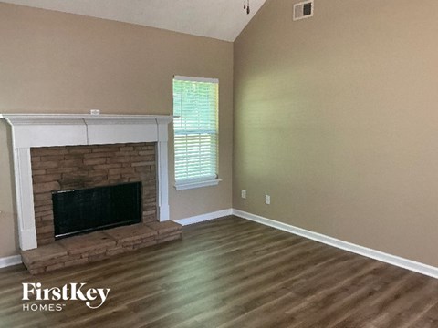 212 Wahsega Way 3 Beds Apartment for Rent