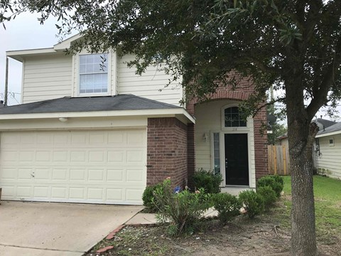 214 N. Native Lane 3 Beds Apartment for Rent