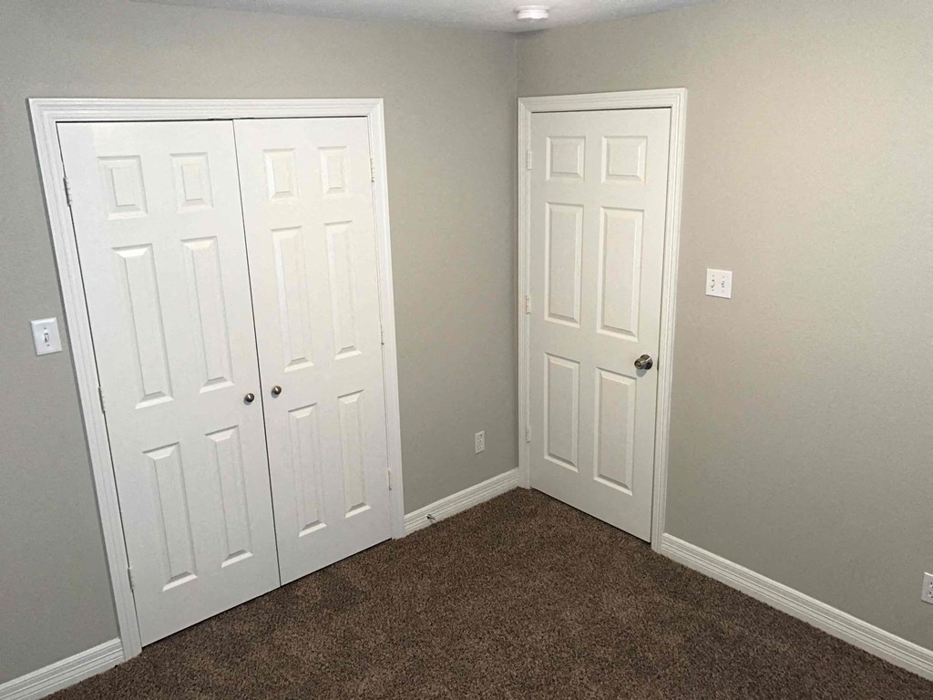 214 N. Native Lane 3 Beds House for Rent - Photo Gallery 9